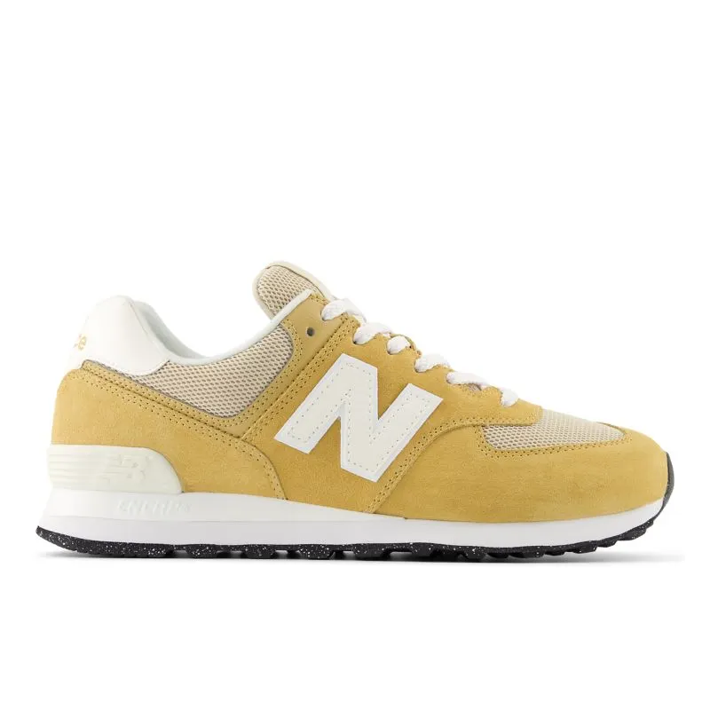 New Balance 574 Dolce / Sea Salt (U574V2-45781)