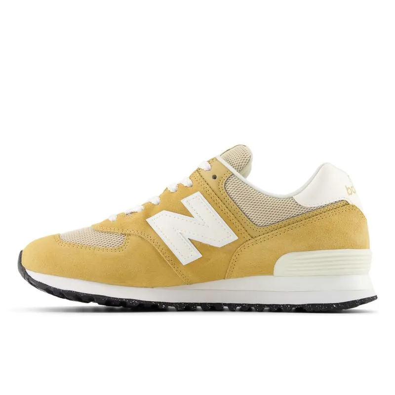 New Balance 574 Dolce / Sea Salt (U574V2-45781)