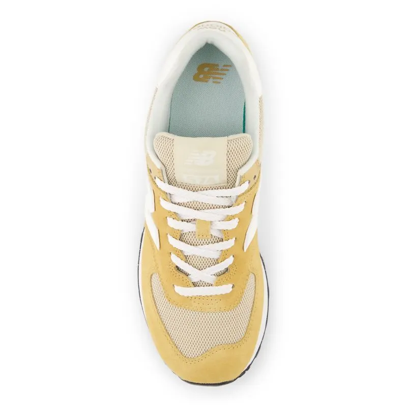 New Balance 574 Dolce / Sea Salt (U574V2-45781)