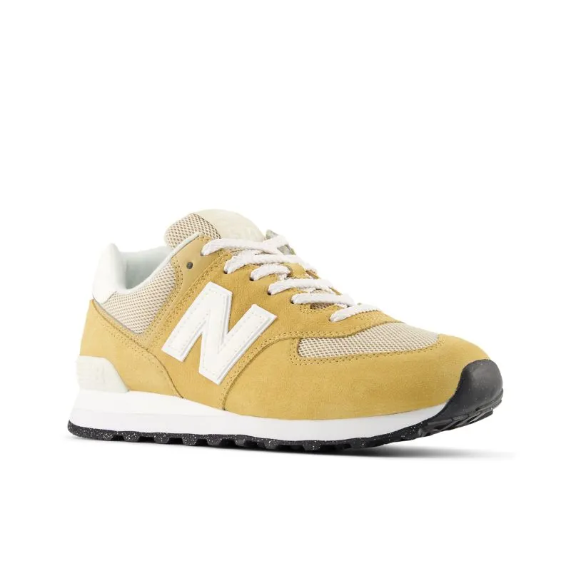 New Balance 574 Dolce / Sea Salt (U574V2-45781)
