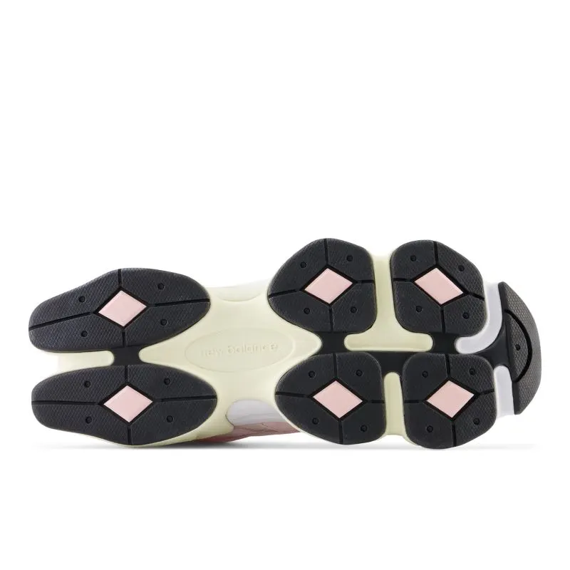 New Balance 9060 Crystal Pink / Shell Pink / Pink Sand (U9060V1-46328)
