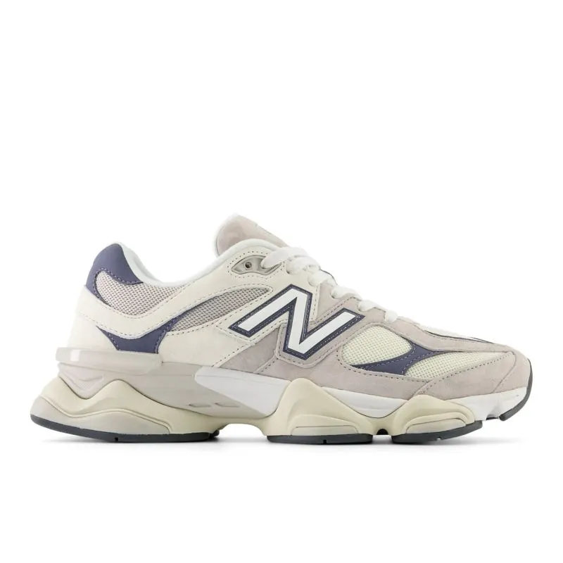 New Balance 9060 Moonrock / Linen / Dark Arctic Grey (U9060V1-45640)