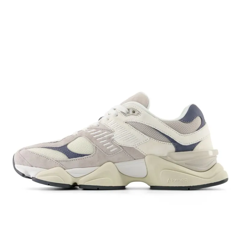 New Balance 9060 Moonrock / Linen / Dark Arctic Grey (U9060V1-45640)