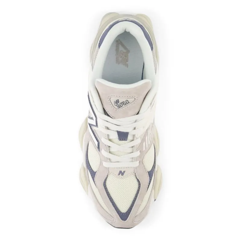 New Balance 9060 Moonrock / Linen / Dark Arctic Grey (U9060V1-45640)
