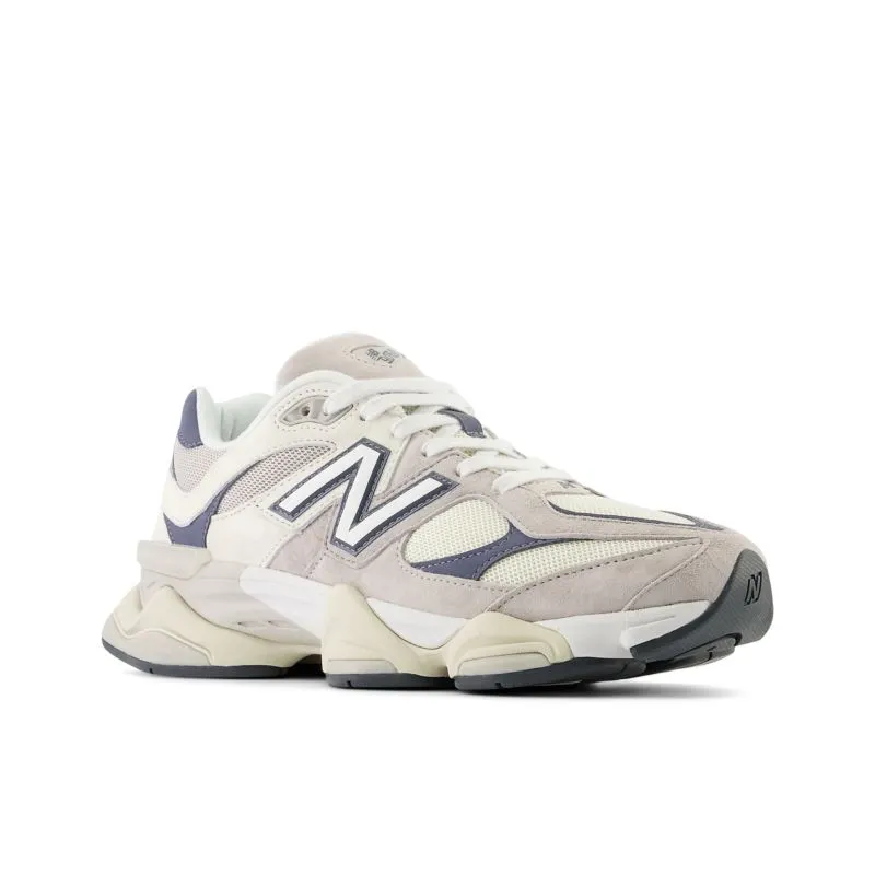 New Balance 9060 Moonrock / Linen / Dark Arctic Grey (U9060V1-45640)