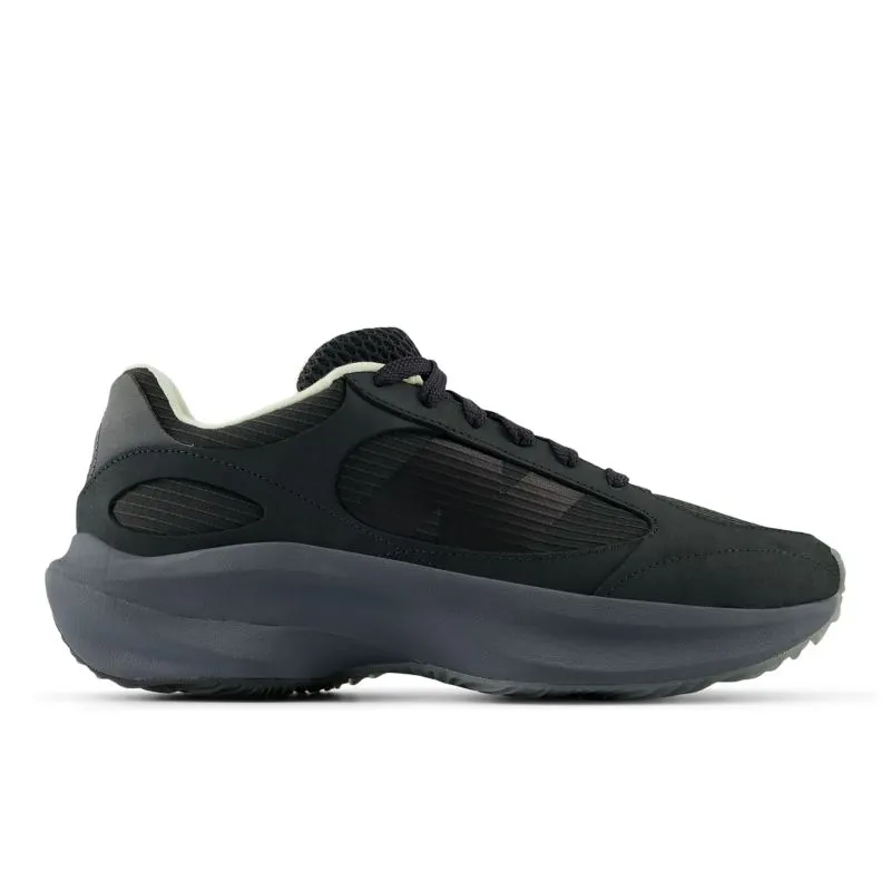 New Balance Lunar New Year WRPD RUNNER Blacktop / Graphite / Phantom (UWRPDV1-47676)