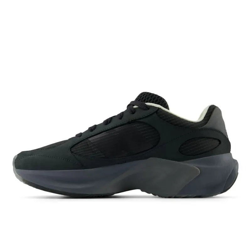 New Balance Lunar New Year WRPD RUNNER Blacktop / Graphite / Phantom (UWRPDV1-47676)