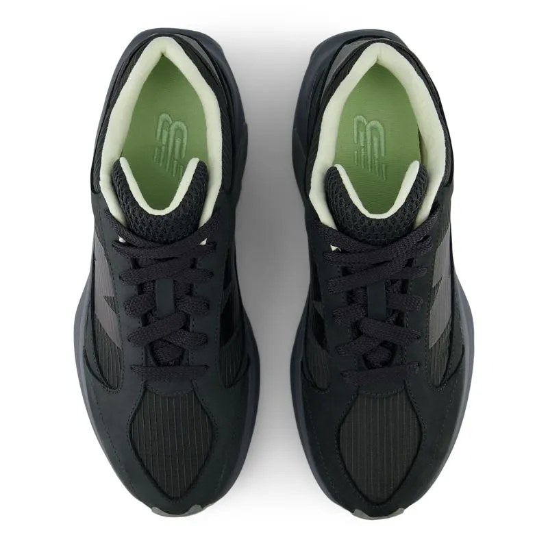 New Balance Lunar New Year WRPD RUNNER Blacktop / Graphite / Phantom (UWRPDV1-47676)