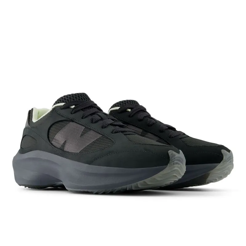 New Balance Lunar New Year WRPD RUNNER Blacktop / Graphite / Phantom (UWRPDV1-47676)