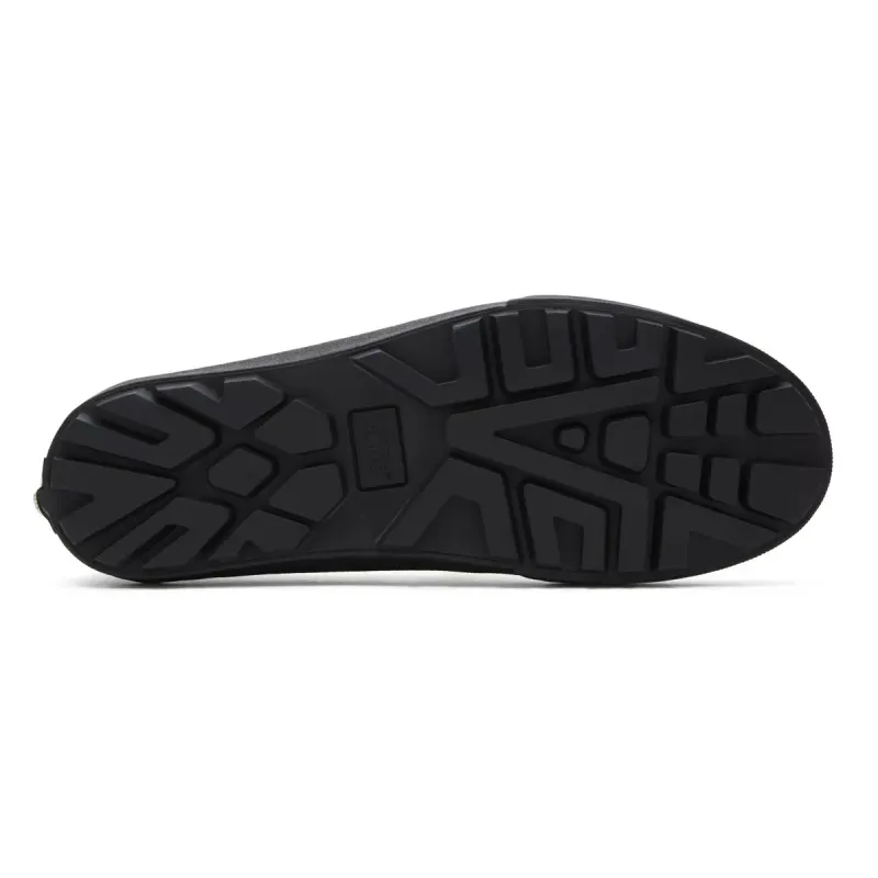 VANS Style 53 Bruin (VN000CTAY49)
