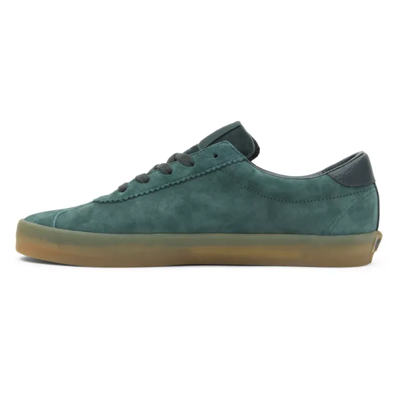 VANS Sport Low Groen (VN000CTDDWL)
