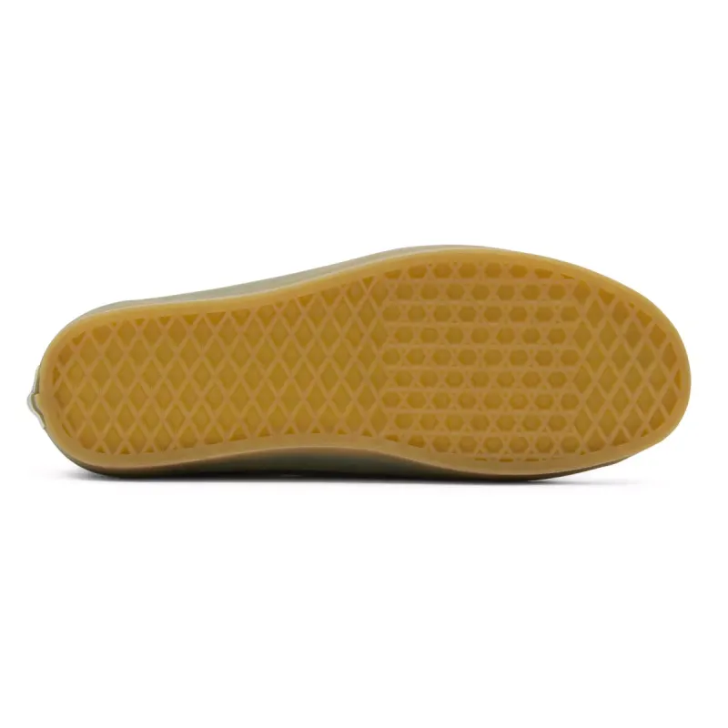 VANS Sport Low Groen (VN000CTDDWL)