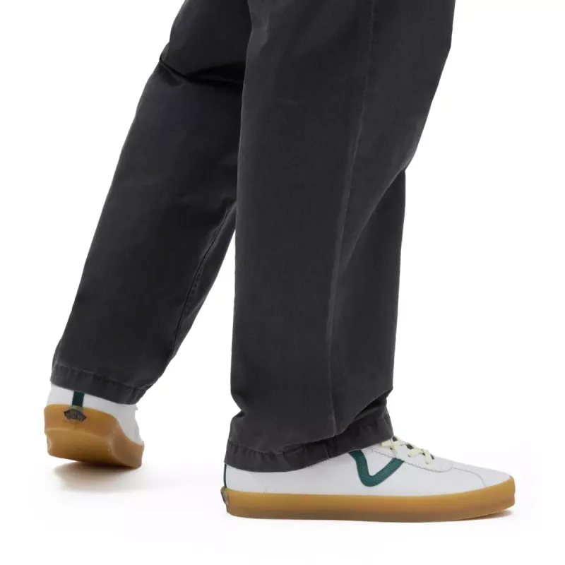 VANS Sport Low Wit (VN000CTDDWM)