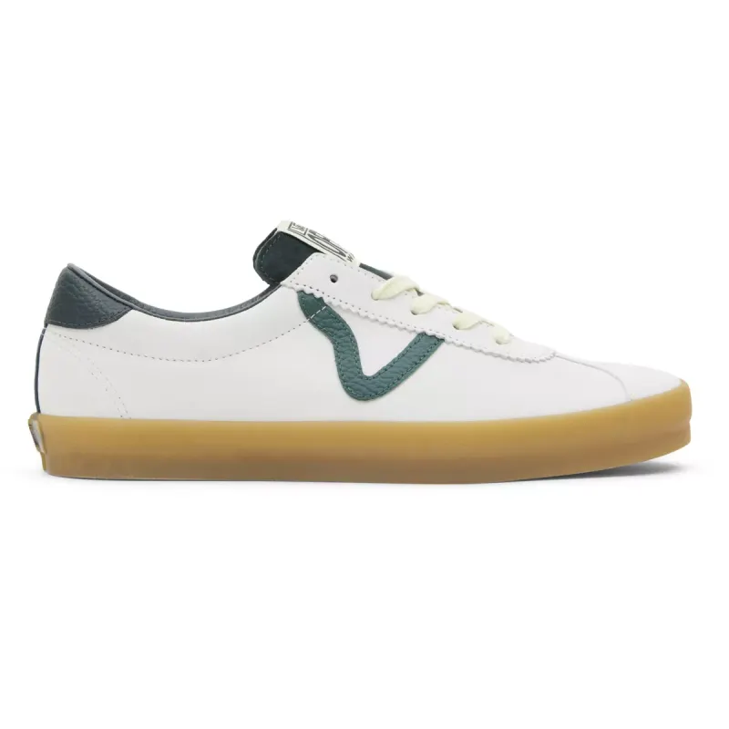 VANS Sport Low Wit (VN000CTDDWM)