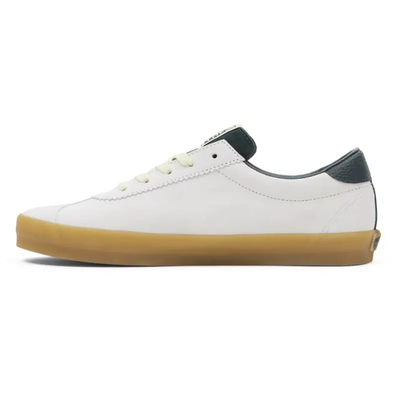 VANS Sport Low Wit (VN000CTDDWM)