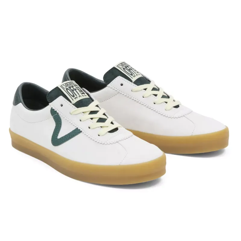 VANS Sport Low Wit (VN000CTDDWM)