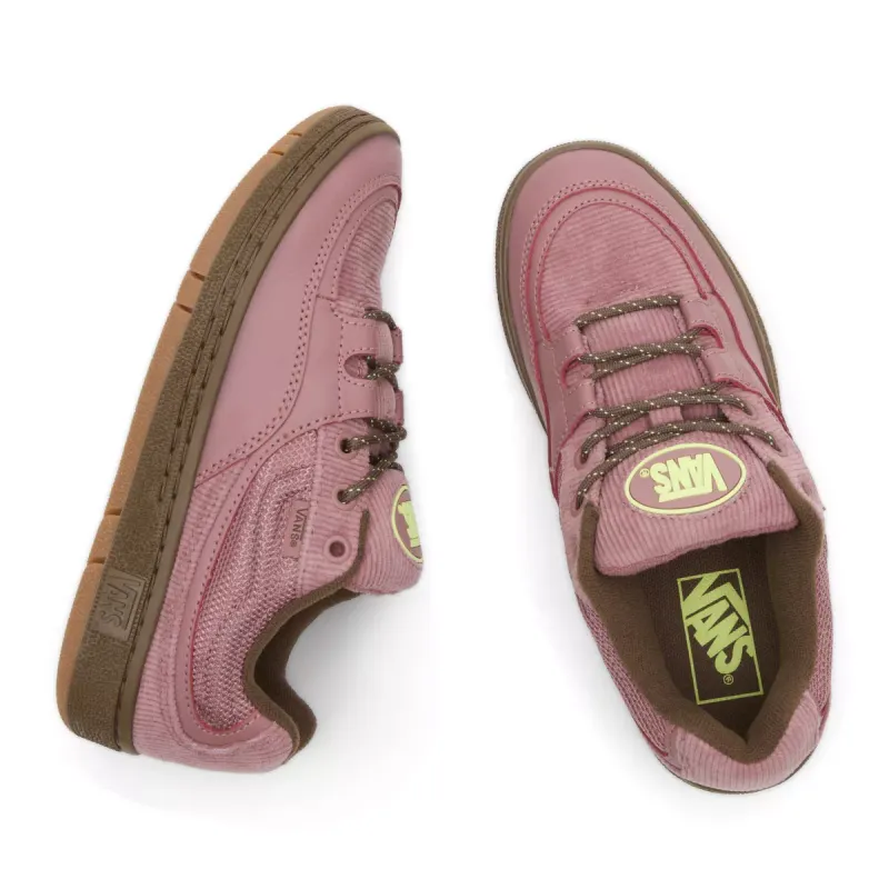 VANS Speed Ls Roze (VN000CTJCHO)