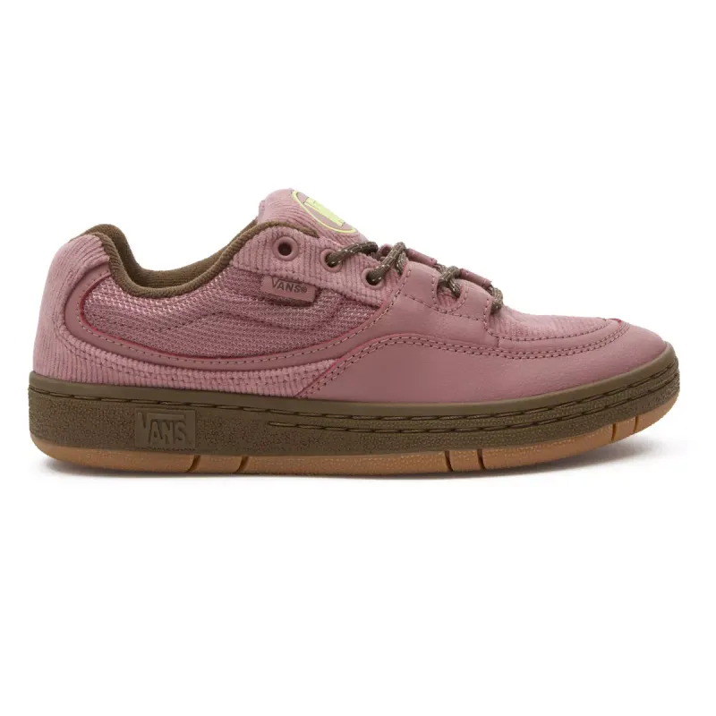 VANS Speed Ls Roze (VN000CTJCHO)