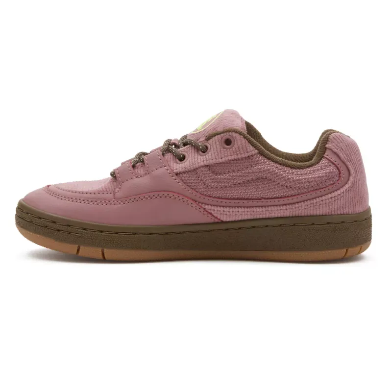 VANS Speed Ls Roze (VN000CTJCHO)