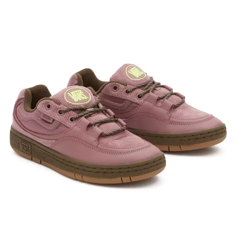 VANS Speed Ls Roze (VN000CTJCHO)