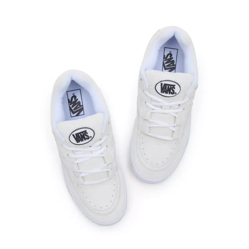 VANS Speed Ls Wit (VN000CTNWC6)