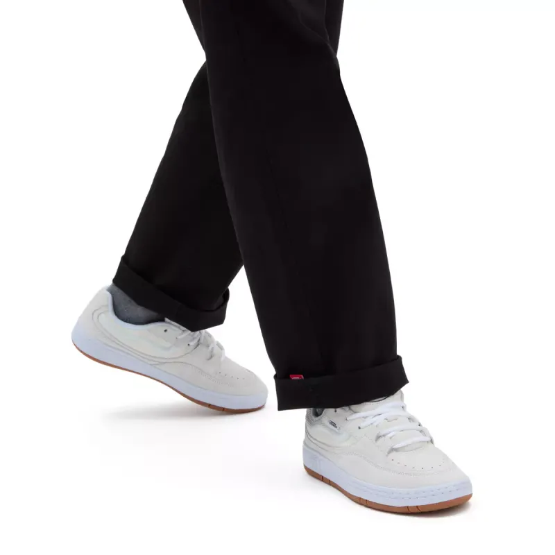 VANS Speed Ls Wit (VN000CTNWC6)