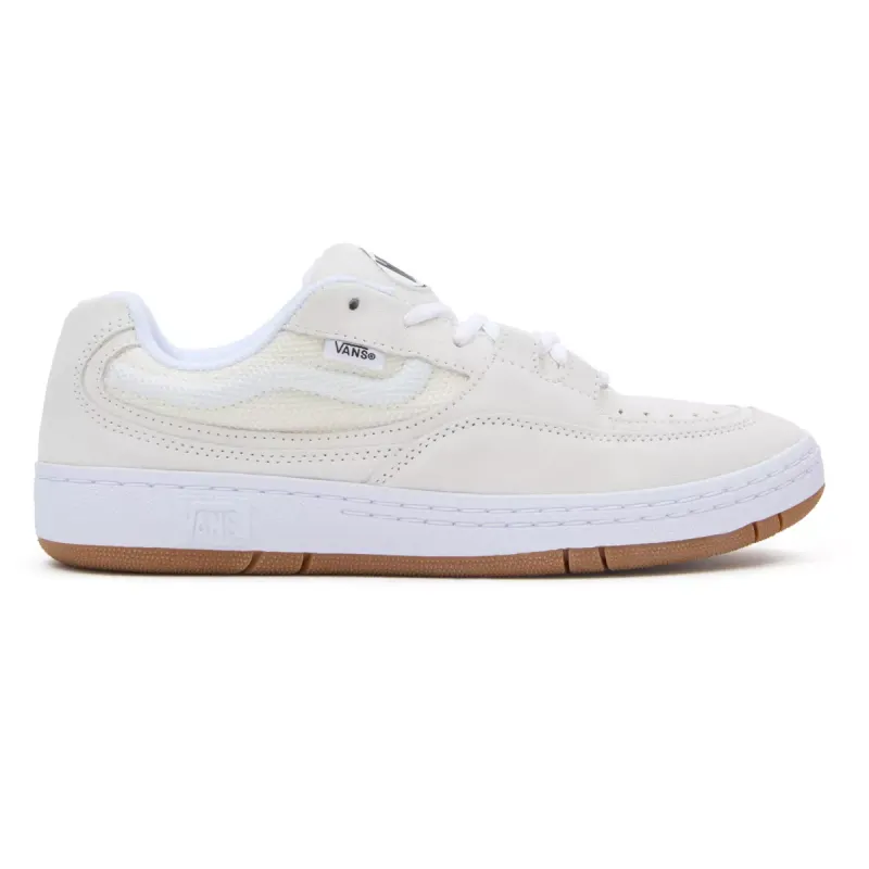 VANS Speed Ls Wit (VN000CTNWC6)