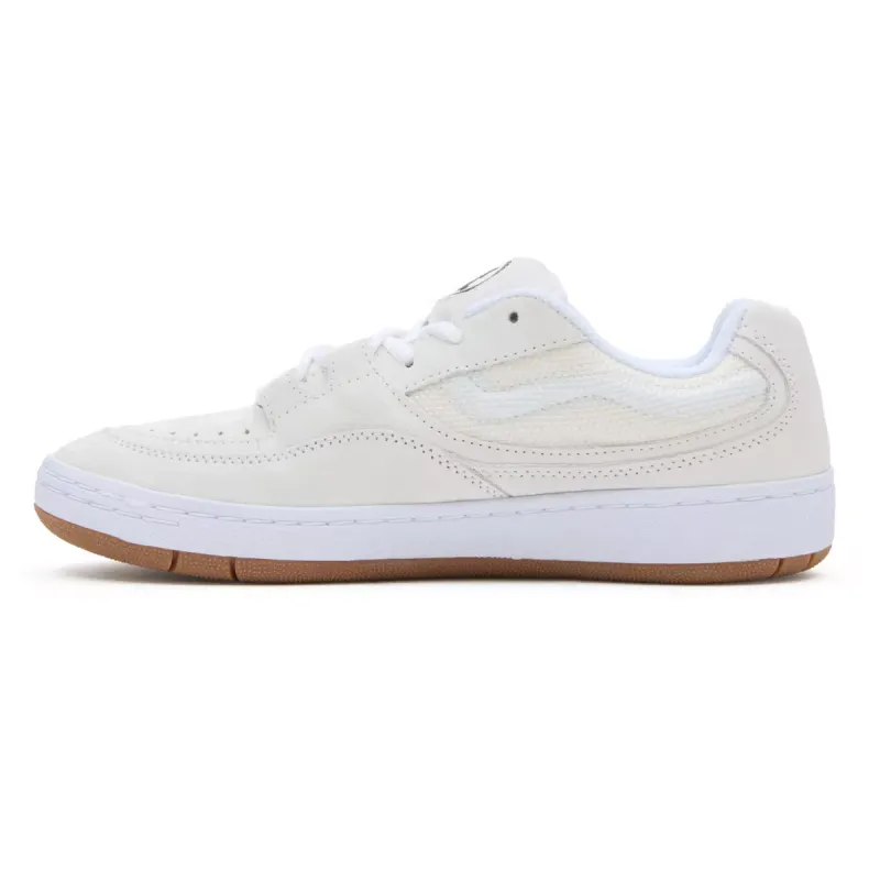 VANS Speed Ls Wit (VN000CTNWC6)
