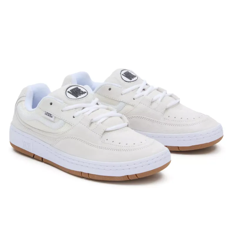 VANS Speed Ls Wit (VN000CTNWC6)