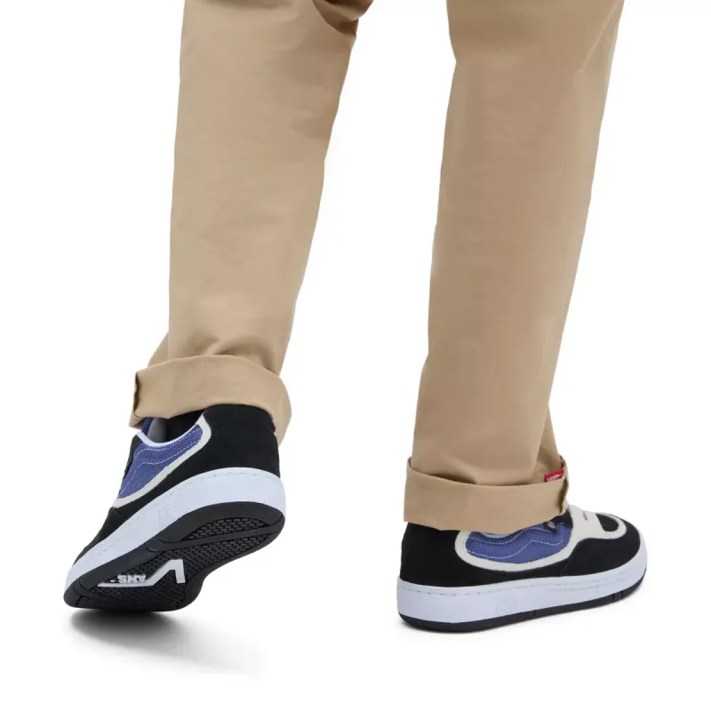 VANS Speed Ls Zwart (VN000CTNYA6)
