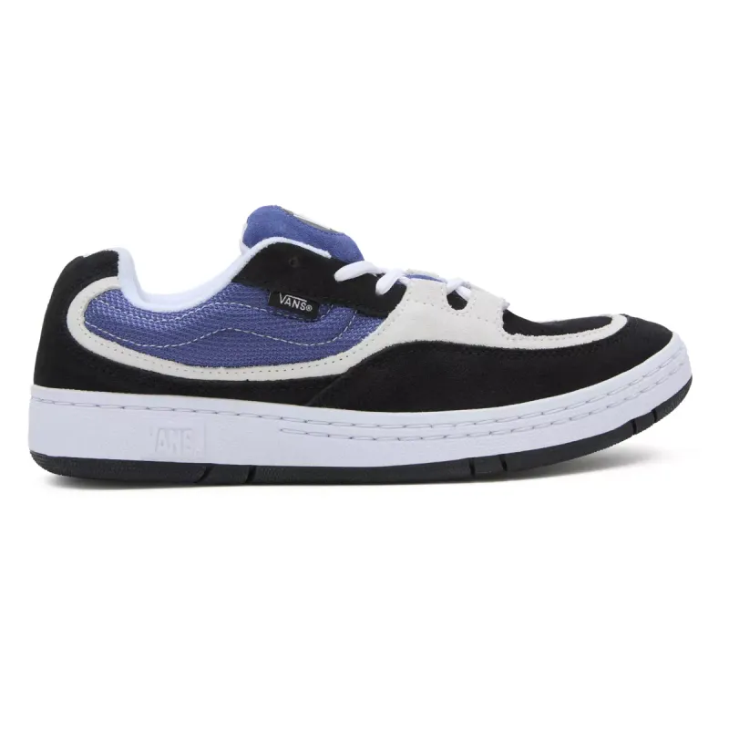 VANS Speed Ls Zwart (VN000CTNYA6)