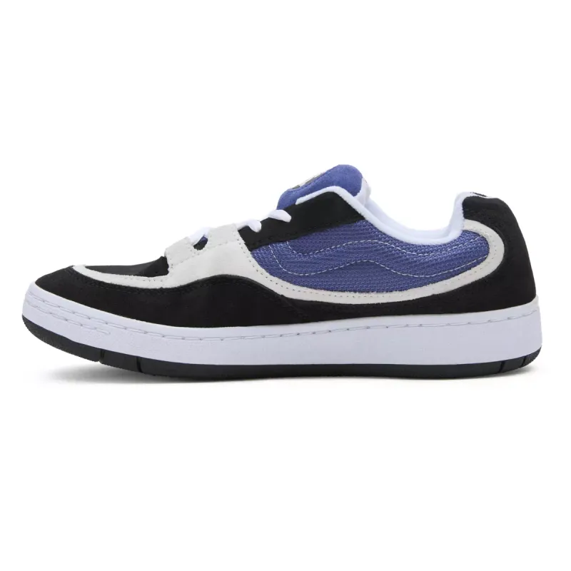 VANS Speed Ls Zwart (VN000CTNYA6)