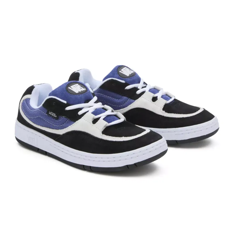 VANS Speed Ls Zwart (VN000CTNYA6)