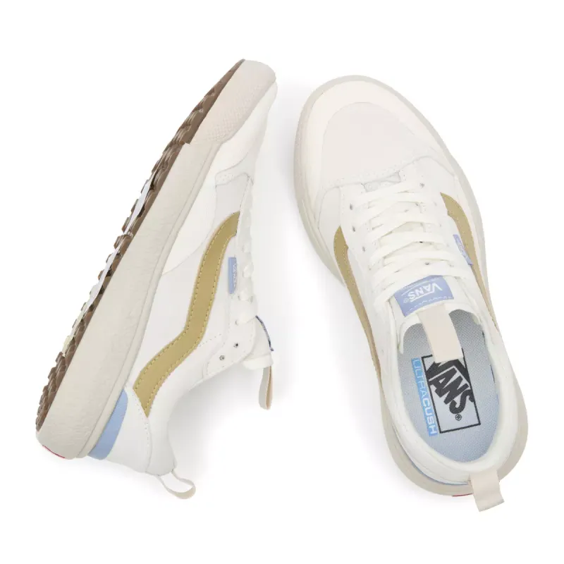VANS Ultrarange Exo Se Wit (VN0A4UWMBP1)