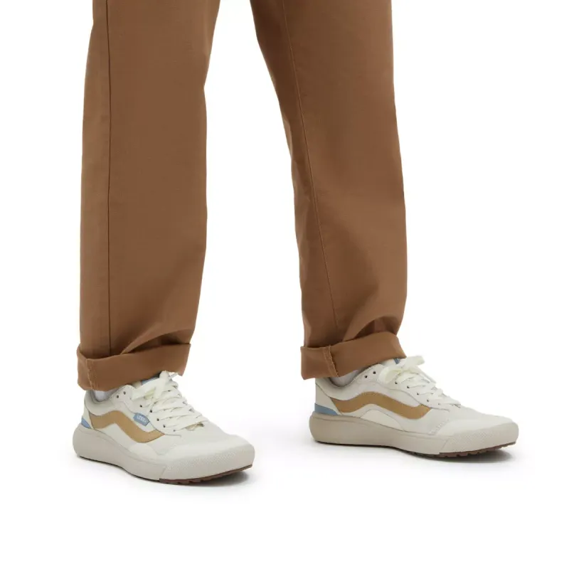 VANS Ultrarange Exo Se Wit (VN0A4UWMBP1)