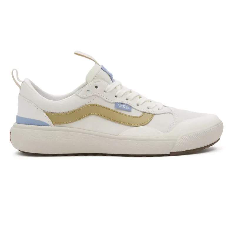 VANS Ultrarange Exo Se Wit (VN0A4UWMBP1)