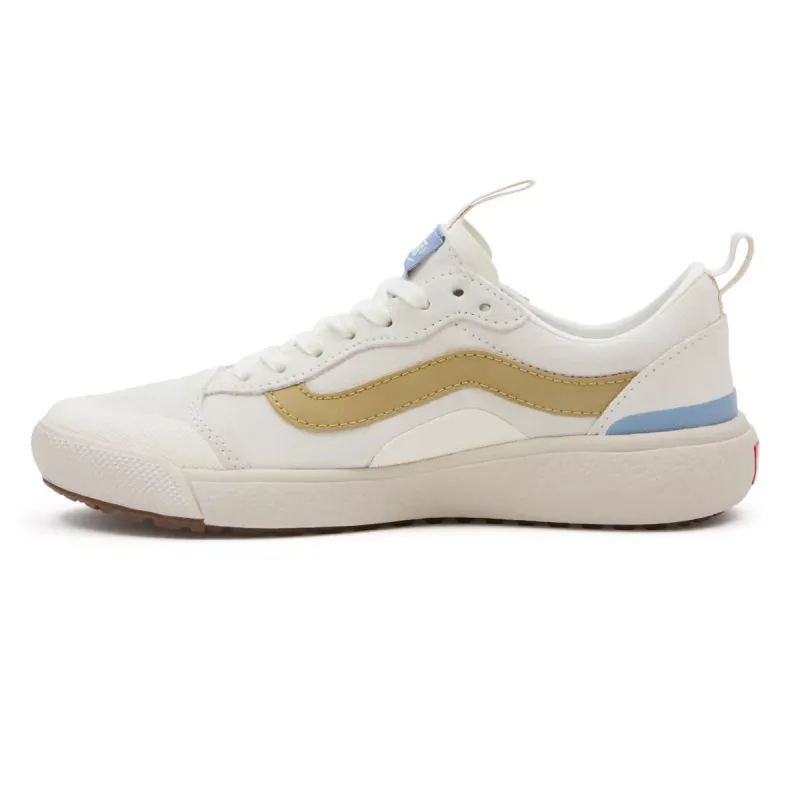 VANS Ultrarange Exo Se Wit (VN0A4UWMBP1)