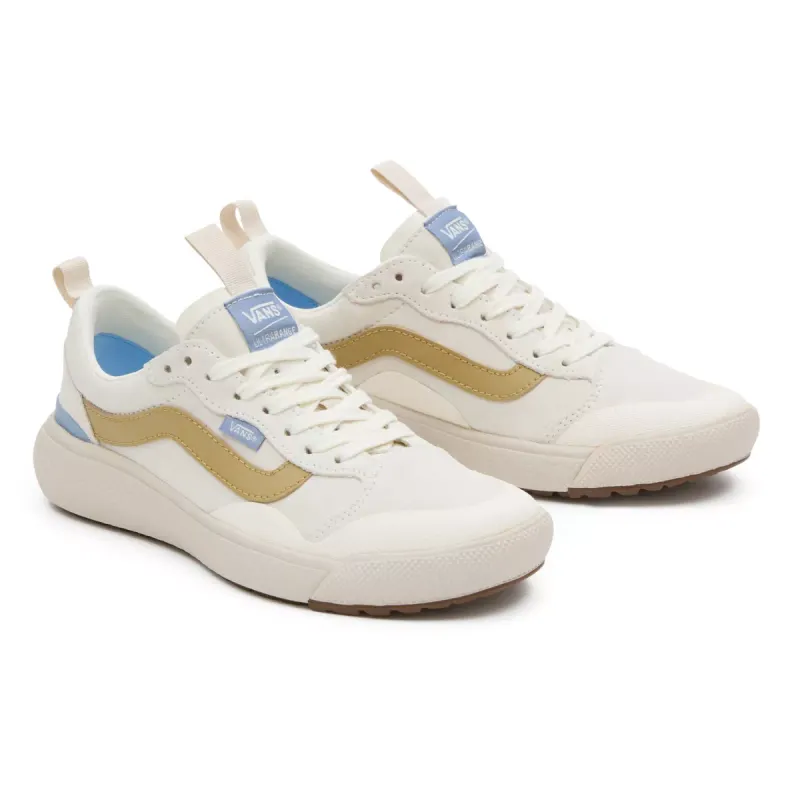 VANS Ultrarange Exo Se Wit (VN0A4UWMBP1)