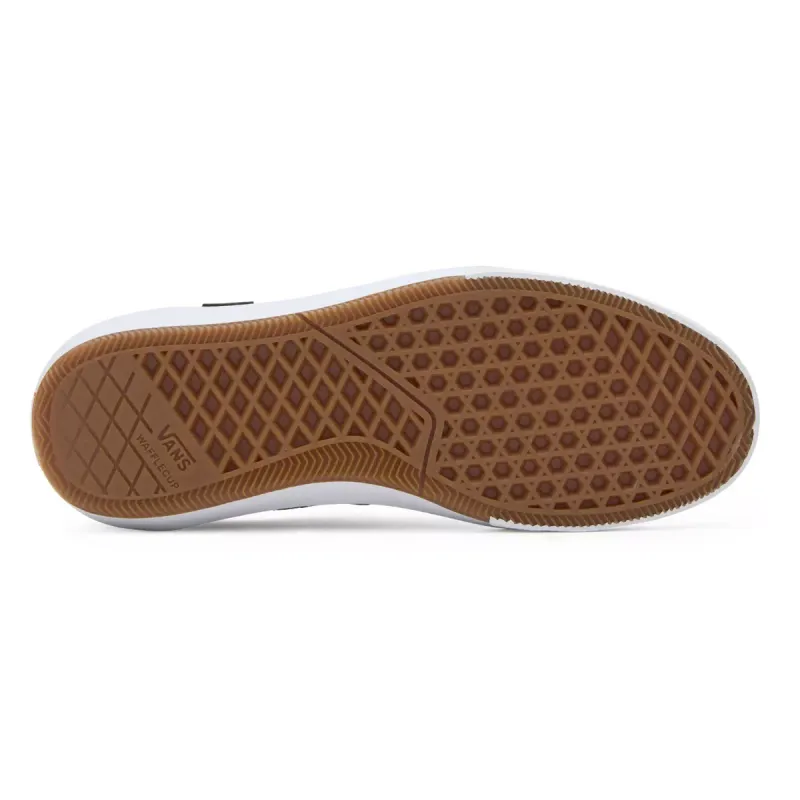 VANS Gilbert Crockett Corduroy Zwart (VN0A5JIFBIQ)