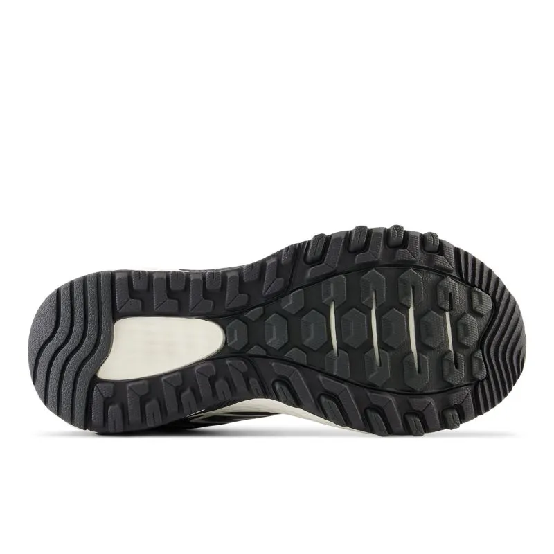New Balance 410v8 Blacktop / Sea Salt / Black (WT410V8-42855)