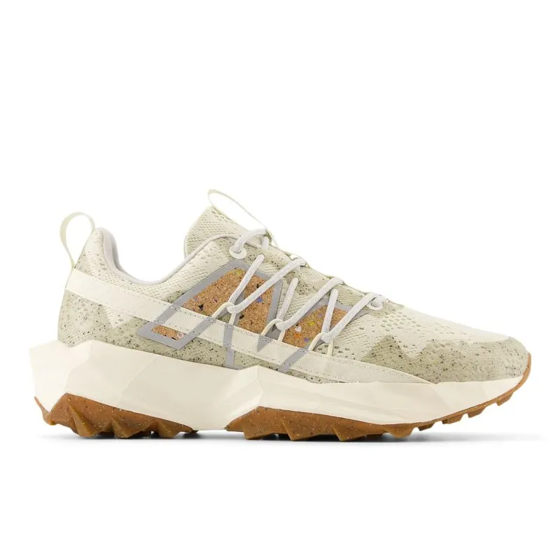 New Balance Tektrel Sea Salt / Raincloud / Cork (WTTTRV1-45830)