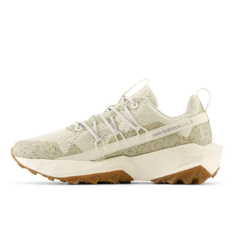 New Balance Tektrel Sea Salt / Raincloud / Cork (WTTTRV1-45830)