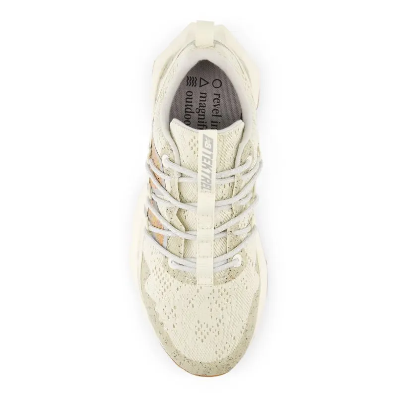 New Balance Tektrel Sea Salt / Raincloud / Cork (WTTTRV1-45830)