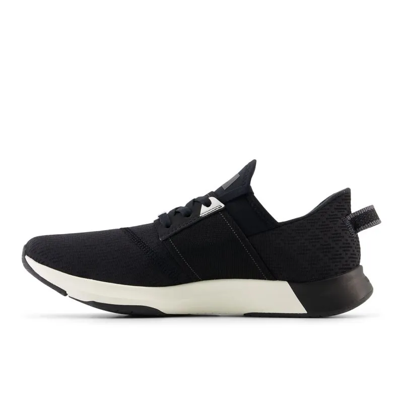 New Balance Dynasoft Nergize v3 Black / White (WXNRGV3-44877)