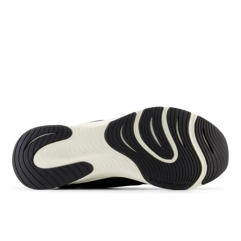 New Balance Dynasoft Nergize v3 Black / White (WXNRGV3-44877)