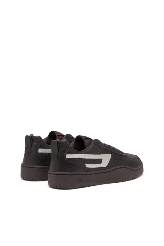 Diesel S-ukiyo V2 Low (Y03204P5577 H9773)