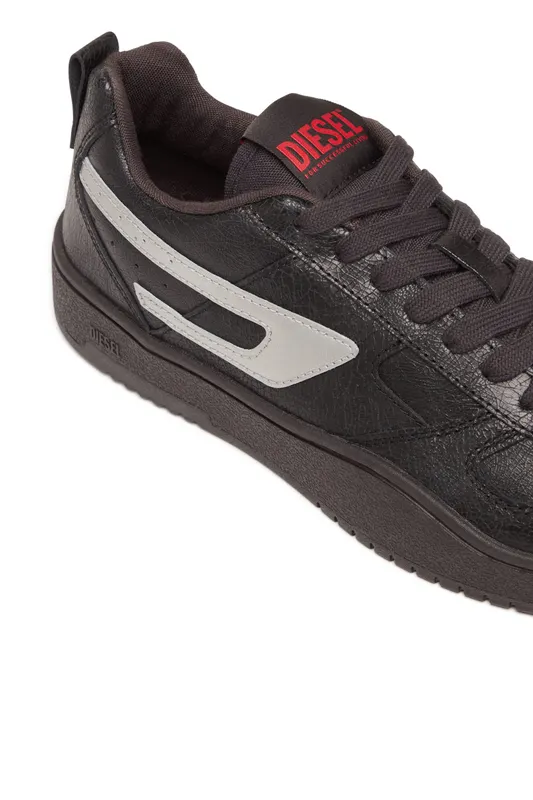Diesel S-ukiyo V2 Low (Y03204P5577 H9773)