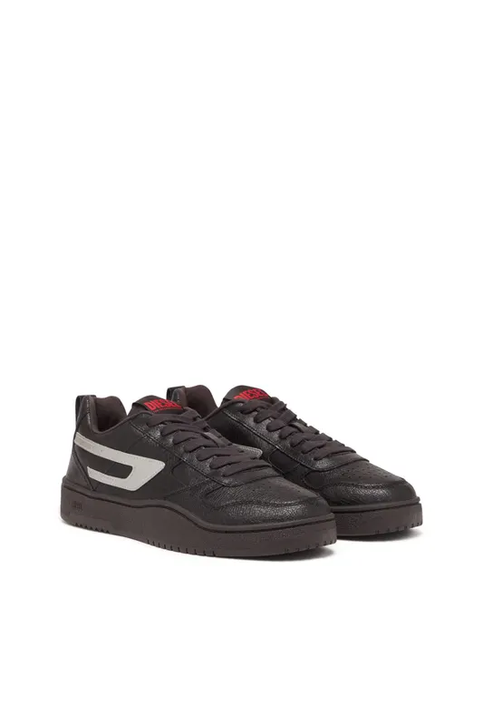 Diesel S-ukiyo V2 Low (Y03204P5577 H9773)
