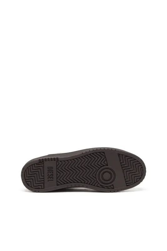 Diesel S-ukiyo V2 Low (Y03204P5577 H9773)