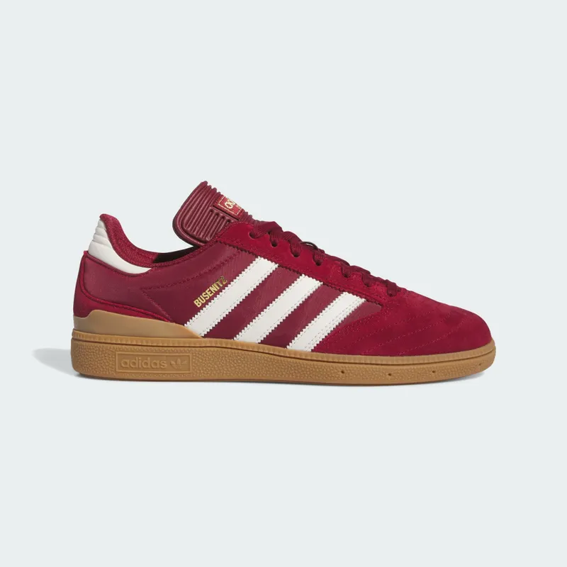 adidas Busenitz (IE0948)